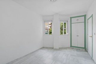 Piso en venta en Cenes de la Vega