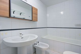 Piso en venta en Cenes de la Vega