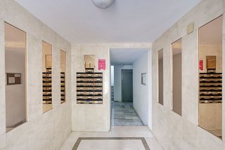 Piso en venta en Cenes de la Vega