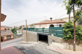 Piso en venta en Cenes de la Vega