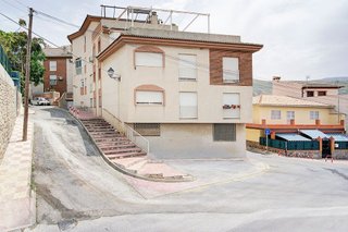 Piso en venta en Cenes de la Vega