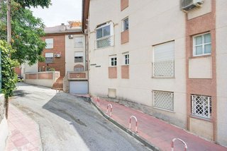Piso en venta en Cenes de la Vega