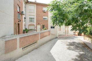 Piso en venta en Cenes de la Vega