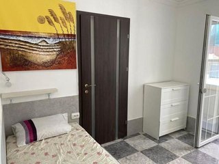Piso en venta en Juan XXIII en Alicante