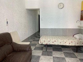 Piso en venta en Juan XXIII en Alicante