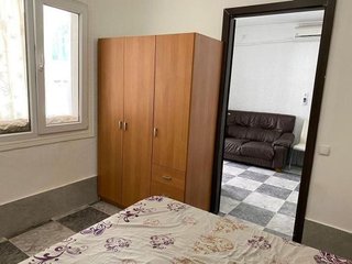 Piso en venta en Juan XXIII en Alicante