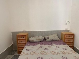Piso en venta en Juan XXIII en Alicante