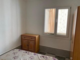 Piso en venta en Juan XXIII en Alicante