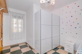 Piso en venta en Cúllar Vega