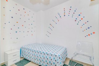 Piso en venta en Cúllar Vega