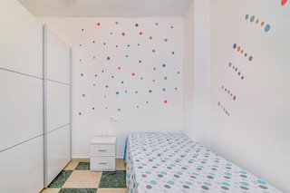 Piso en venta en Cúllar Vega