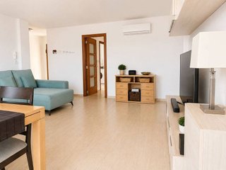 Piso en venta en Muro en Muro