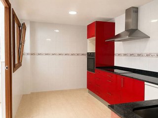 Piso en venta en Muro en Muro