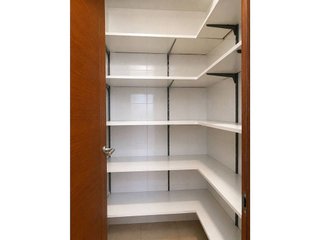 Piso en venta en Muro en Muro