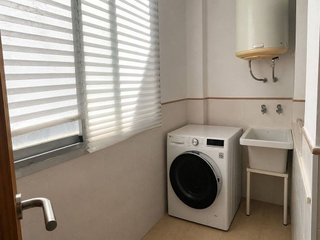 Piso en venta en Muro en Muro