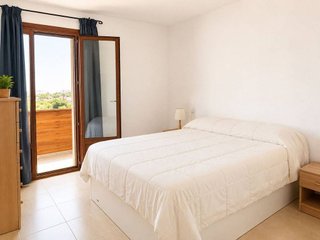 Piso en venta en Muro en Muro