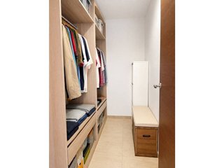 Piso en venta en Muro en Muro