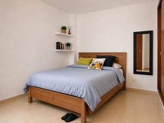 Piso en venta en Muro en Muro