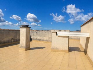 Piso en venta en Muro en Muro