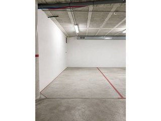 Piso en venta en Muro en Muro