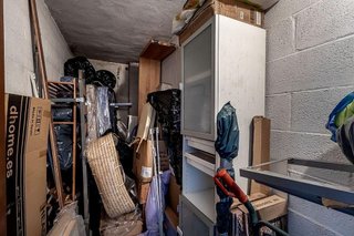 Piso en venta en Almanjáyar en Granada