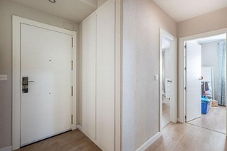 Piso en venta en Centro - Sagrario en Granada
