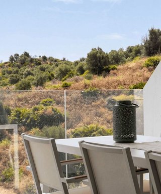 Piso en venta en La Cala de Mijas en Mijas