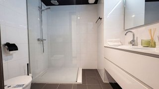 Piso en venta en La Cala de Mijas en Mijas