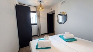 Piso en venta en La Cala de Mijas en Mijas