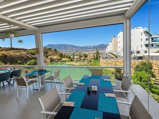 Piso en venta en La Cala de Mijas en Mijas