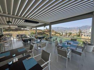 Piso en venta en La Cala de Mijas en Mijas