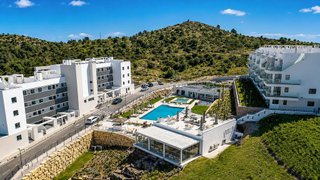 Piso en venta en La Cala de Mijas en Mijas