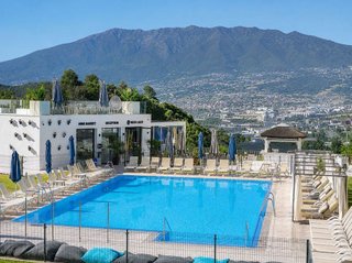 Piso en venta en La Cala de Mijas en Mijas