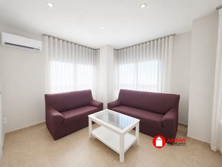 Piso en venta en Vall d´Uixó (la)