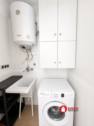 Piso en venta en Vall d´Uixó (la)
