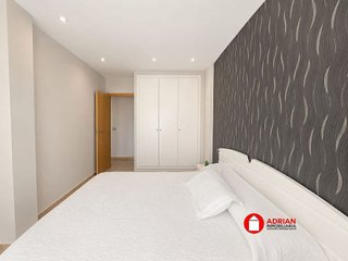 Piso en venta en Vall d´Uixó (la)