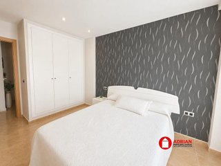 Piso en venta en Vall d´Uixó (la)