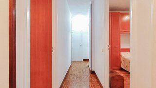 Piso en venta en Egia en San Sebastián-Donostia