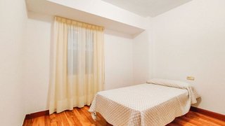 Piso en venta en Egia en San Sebastián-Donostia