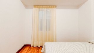 Piso en venta en Egia en San Sebastián-Donostia