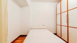 Piso en venta en Egia en San Sebastián-Donostia