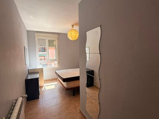Piso en venta en Centro en Fuenlabrada