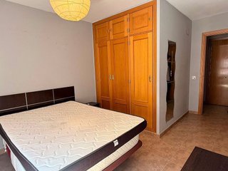 Piso en venta en Centro en Fuenlabrada