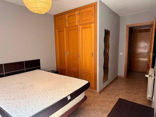 Piso en venta en Centro en Fuenlabrada