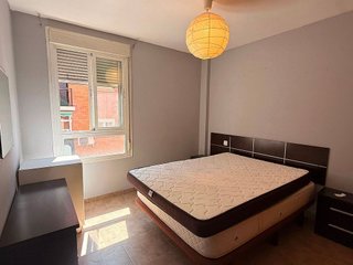 Piso en venta en Centro en Fuenlabrada