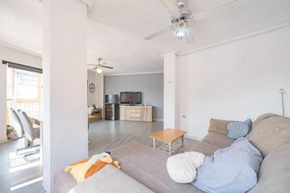 Piso en venta en Zona Centro en Oropesa del Mar/Orpesa