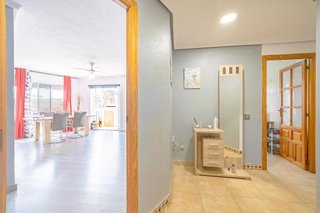Piso en venta en Zona Centro en Oropesa del Mar/Orpesa