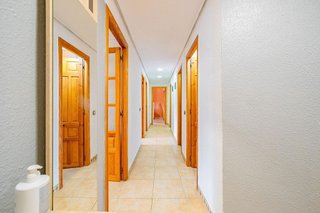 Piso en venta en Zona Centro en Oropesa del Mar/Orpesa