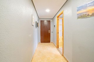 Piso en venta en Zona Centro en Oropesa del Mar/Orpesa
