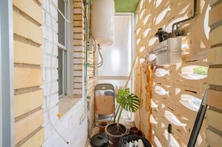 Piso en venta en Zona Centro en Oropesa del Mar/Orpesa